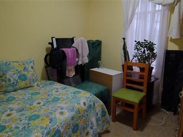 Imagen 11