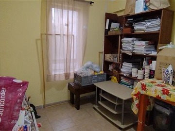 Imagen 8