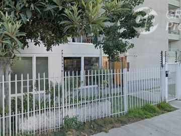 Imagen 15