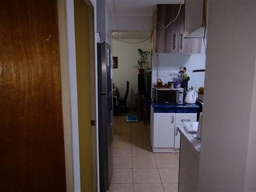 Imagen 22