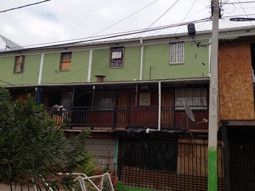 Imagen 5