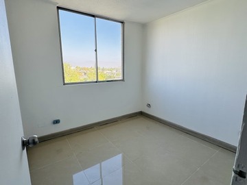 Imagen 19