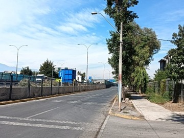 Imagen 6