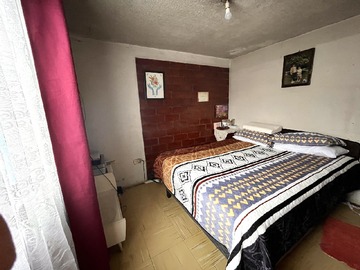 Imagen 4