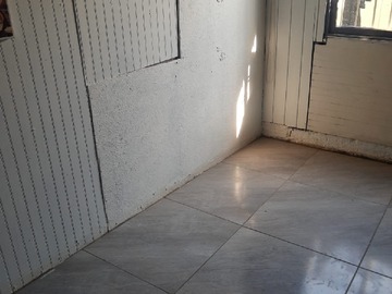 Venta / Departamento / Renca