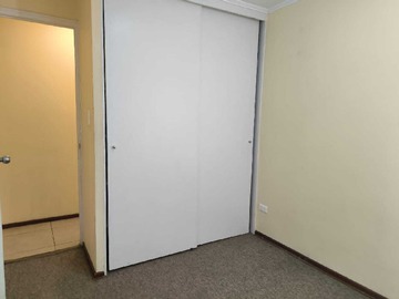 Imagen 9