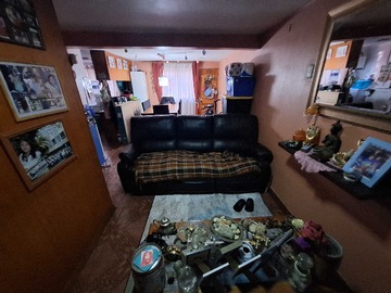 Imagen 6