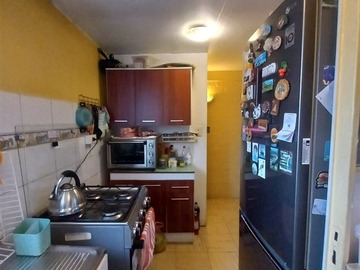 Imagen 3