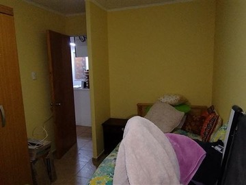 Imagen 12