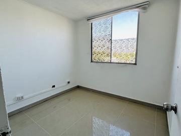 Imagen 12