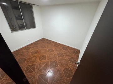 Imagen 6