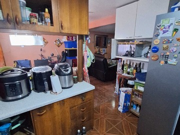 Imagen 4