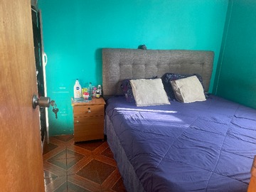 Imagen 5