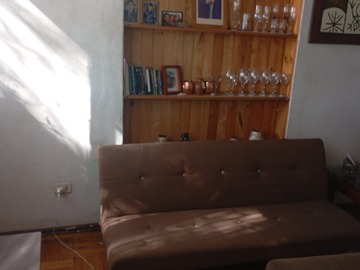 Imagen 21