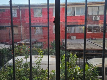 Imagen 7