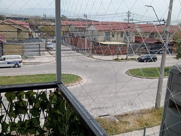 Imagen 10