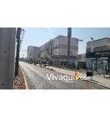 Imagen 8