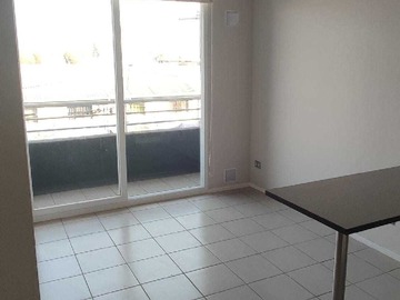 Venta / Departamento / Renca