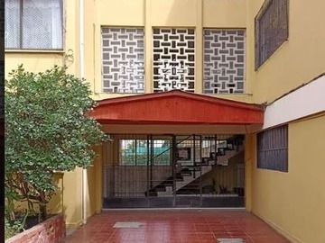 Venta / Departamento / Renca