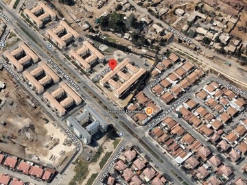 Imagen 4