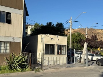 Venta / Departamento / Renca