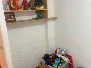Imagen 9