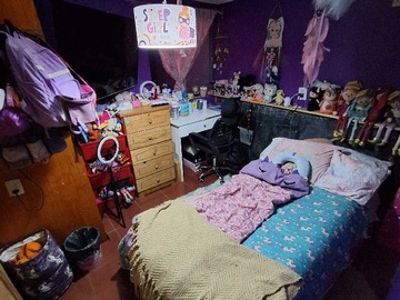 Imagen 10