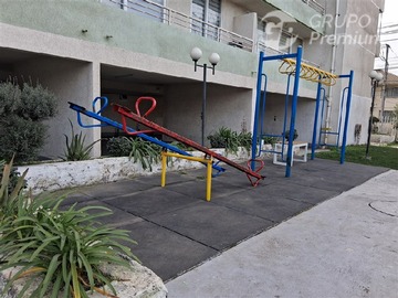 Imagen 12