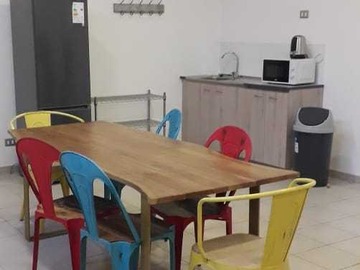 Imagen 12