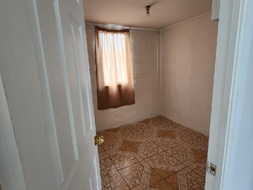 Imagen 10