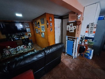 Imagen 5