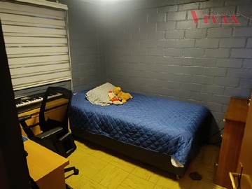 Imagen 11