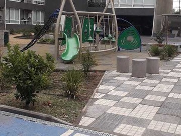 Imagen 12