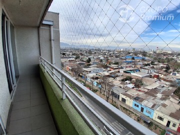 Imagen 6