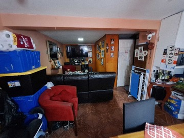 Imagen 7