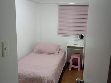 Imagen 6