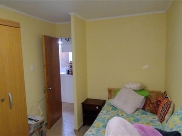 Imagen 13
