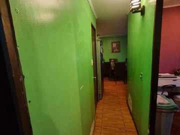 Imagen 16