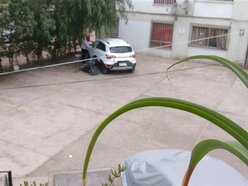 Imagen 23