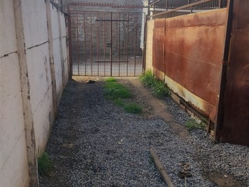 Imagen 17