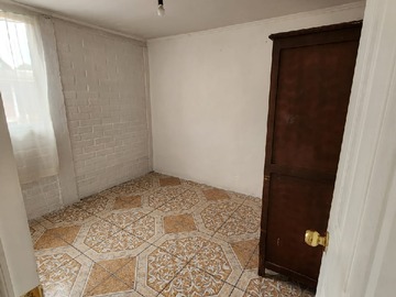 Imagen 9