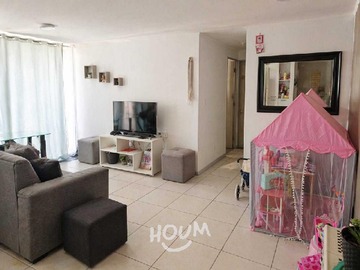 Imagen 5
