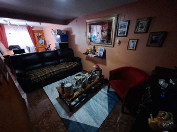 Imagen 8