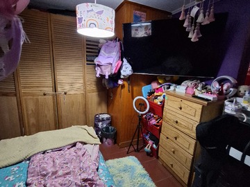 Imagen 14