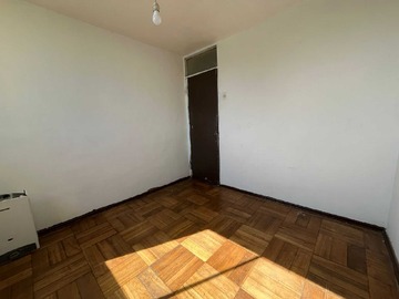 Venta / Departamento / Renca