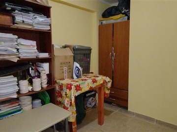 Imagen 10