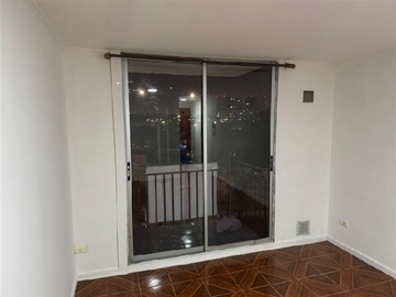 Imagen 11