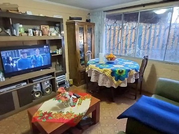 Imagen 7