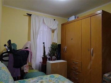 Imagen 14