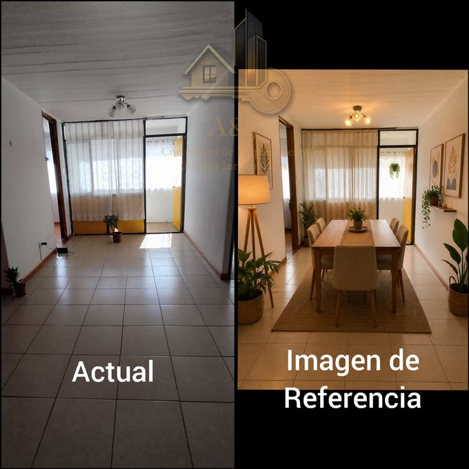 Comedor